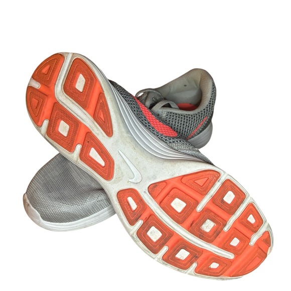 Shoes - Picture 2 of 2